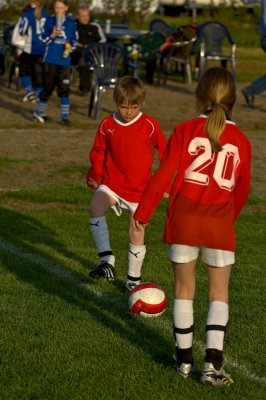 Gratangen 99-lag 34.jpg