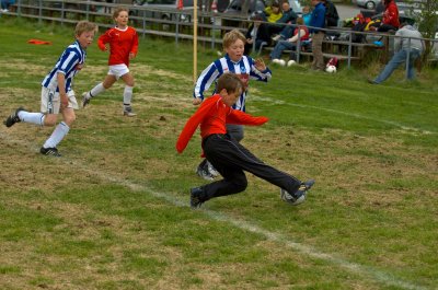 Gratangen 99-lag 36.jpg