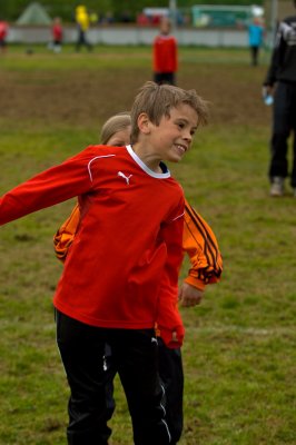 Gratangen 99-lag 37.jpg