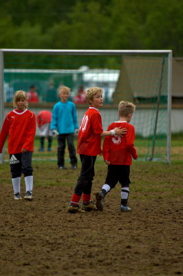 Gratangen 99-lag 42.jpg