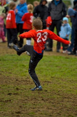 Gratangen 99-lag 43.jpg