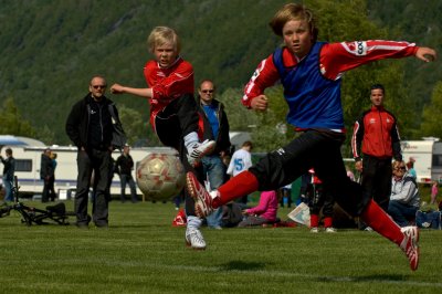 Gratangen 99-lag 24.jpg