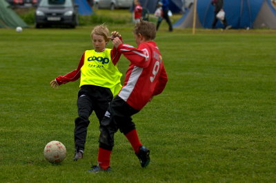 Gratangen 99-lag 32.jpg