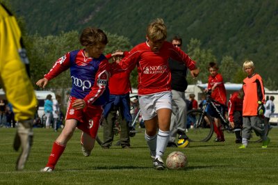 Gratangen 99-lag 33.jpg