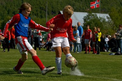 Gratangen 99-lag 37.jpg