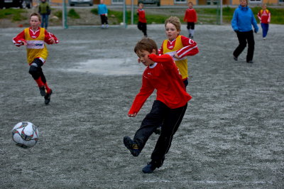 2009-serien 14.jpg