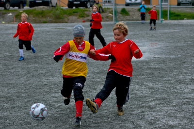 2009-serien 16.jpg
