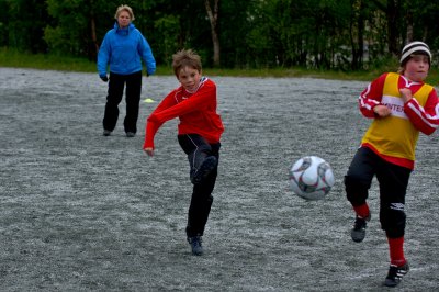 2009-serien 17.jpg