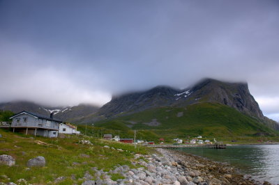 Mountain&Fjords 18.JPG