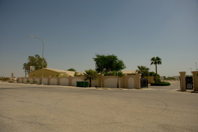 Qatar 001.JPG