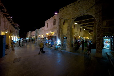 Qatar 007.JPG