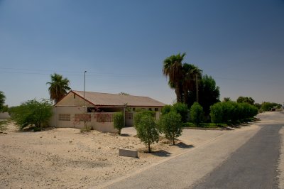 Qatar 017.JPG