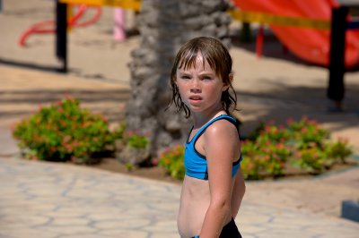 Qatar 019.JPG