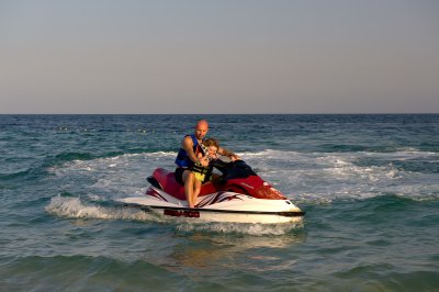 Qatar 025.JPG