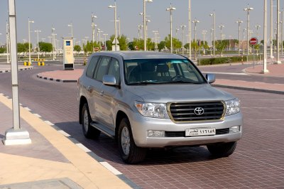 Qatar 029.JPG