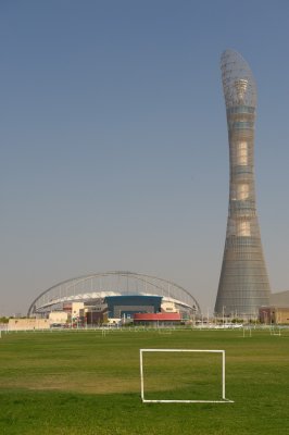 Qatar 031.JPG
