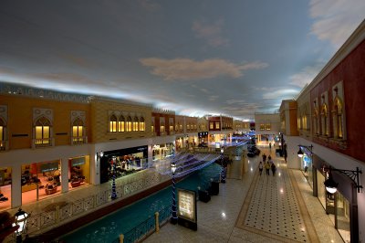 Qatar 034.JPG