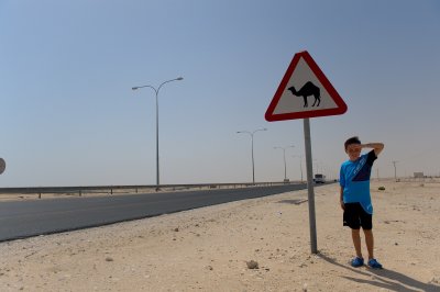 Qatar 036.JPG