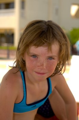 Qatar 037.JPG