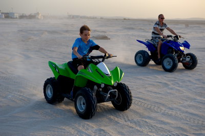 Qatar 038.JPG
