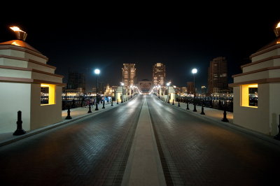 Qatar 045.JPG