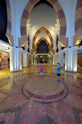 Qatar 046.JPG