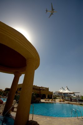 Qatar 055.JPG