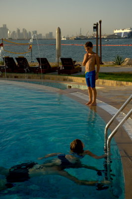 Qatar 065.JPG