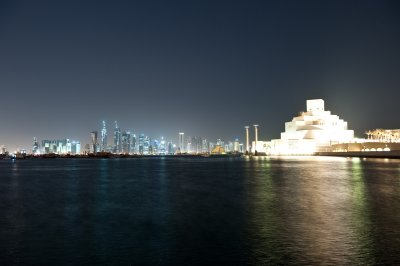 Qatar 070.JPG