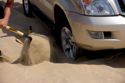 Qatar 076.JPG