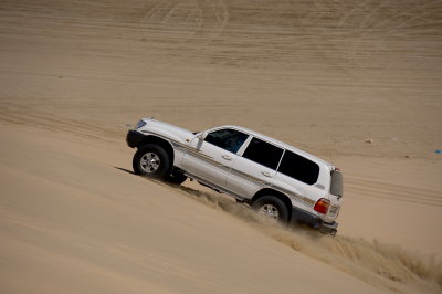 Qatar 080.JPG