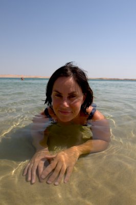 Qatar 084.JPG