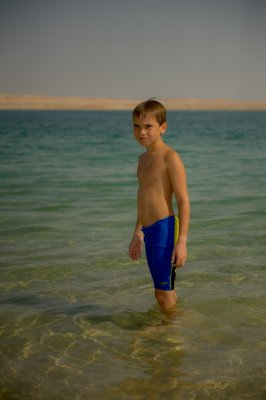 Qatar 085.JPG