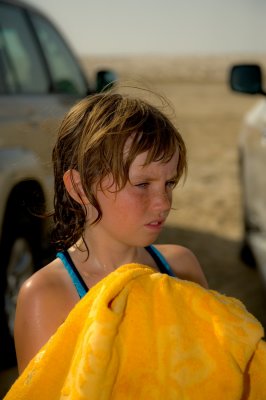 Qatar 087.JPG