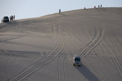Qatar 090.JPG