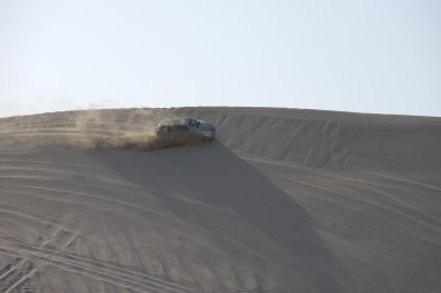 Qatar 096.JPG