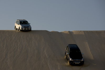Qatar 108.JPG