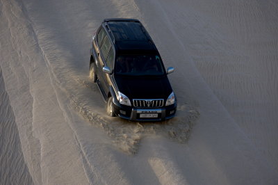 Qatar 109.JPG