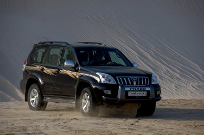 Qatar 110.JPG