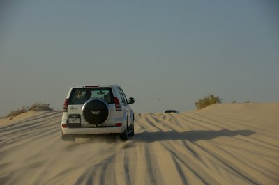 Qatar 112.JPG