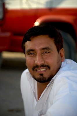 Qatar 120.JPG