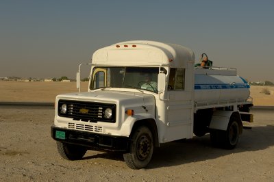 Qatar 121.JPG