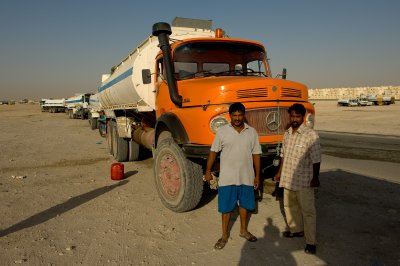 Qatar 122.JPG