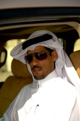 Qatar 129.JPG