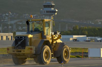 Airport Construction 140.jpg