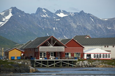 Arctic Hotel 44.jpg