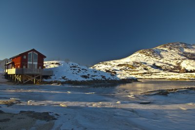 Arctic Hotel 53.JPG