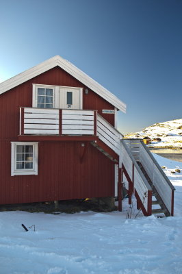 Arctic Hotel 57.jpg