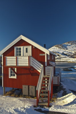 Arctic Hotel 58.JPG