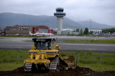 Airport Construction 235.jpg